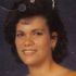 lillian carrillo