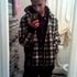 Luis alexander Flores