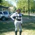 breann staten