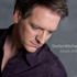 Stefan Mitchell