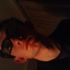 Chris Dodd