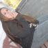 Brittany holmes