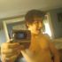 Chris Sattal Xd