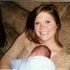 Tracy Weldon