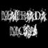 marejadamosh