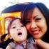 joy fabunan