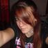 Breanna C