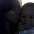 Miss'iz Nina Nashay