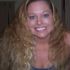 traci caggiano
