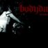 Bodydump Productions