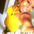 MS. BOss