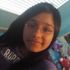 Its Mariana