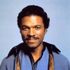 Darrell Hudson