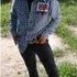 ChUntmodee Omar