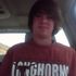Kirby Broadbent