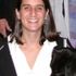Michele McIntosh