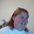 Donna moore moore