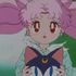 Chibi Usa Tsukino