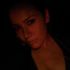 Joselin Islas