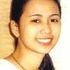 cHeLLe Lozano