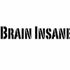 brain insane