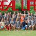 CBC Youth