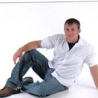 JT Tarter