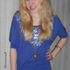 Yolanda Schuurmans