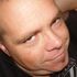 Shaun Lowe