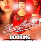 Chyna Vonne