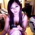 Nghi Ly