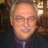 Ray Voelkle