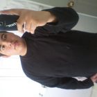 Mike Jones