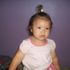 Christopher Anna