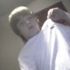 Josh Burleson