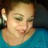 Palmyra Campos