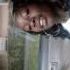 Shanae Fuk da name