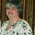 vicki hargett