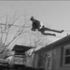 Chuck Bates