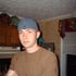 Mike Bixler