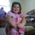 Kenzie Watral