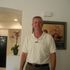 Bill Nicolson