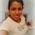 Ivonne Chavez