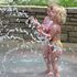Deanna Strick