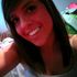 Bree Licka