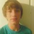 Adam Phillips
