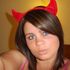 lucy joy