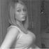 Terri Higgins