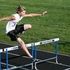 Luke Anderson