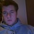 Toby Polich